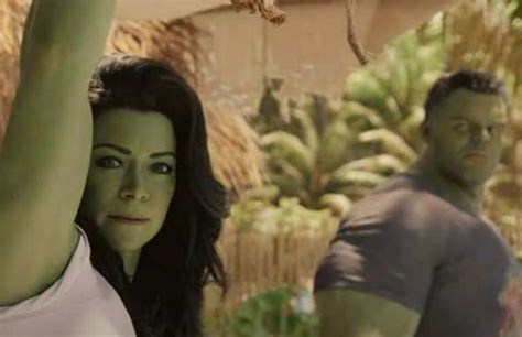 assistir she-hulk on-line|She